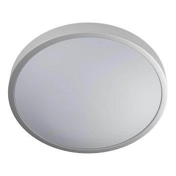 Osram - Dimmbar LED-taklampa ORBIS LED/17 W/230 V, 2700–6500 K, Ø 31 cm + fjärrkontroll