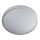 Osram - Dimmbar LED-taklampa ORBIS LED/17 W/230 V, 2700–6500 K, Ø 31 cm + fjärrkontroll