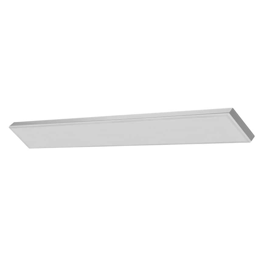 Osram - Dimbar LED-takarmatur SMART+ PLANON LED/27W/230V 80x10 cm 3000-6500K Wi-Fi