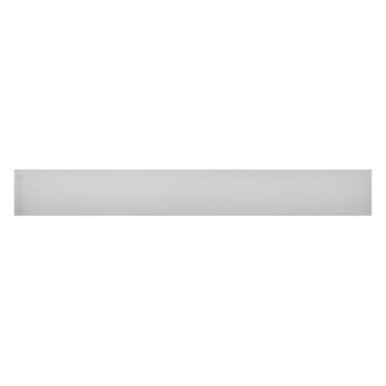 Osram - Dimbar LED-takarmatur SMART+ PLANON LED/27W/230V 80x10 cm 3000-6500K Wi-Fi
