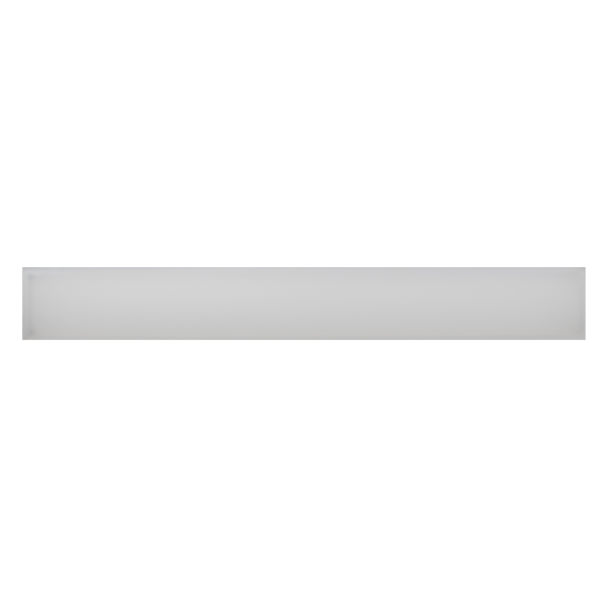 Osram - Dimbar LED-takarmatur SMART+ PLANON LED/27W/230V 80x10 cm 3000-6500K Wi-Fi