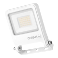 Osram - ENDURA LED-reflektor 20 W, 230 V, 3000 K, IP65