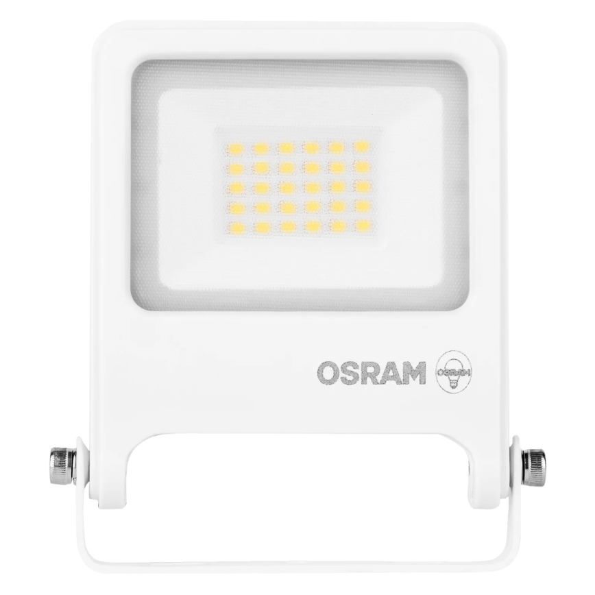 Osram - ENDURA LED-reflektor 20 W, 230 V, 3000 K, IP65