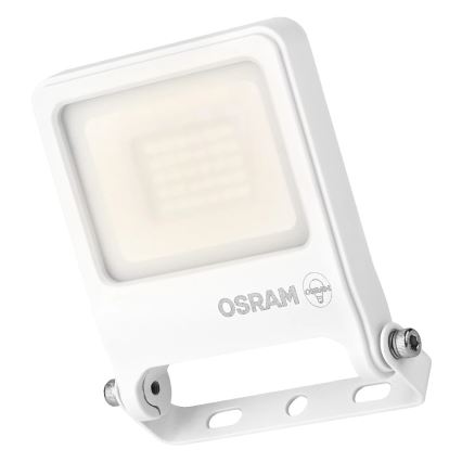Osram - ENDURA LED-reflektor 20 W, 230 V, 3000 K, IP65