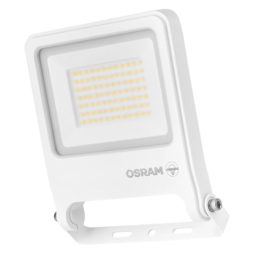 Osram - ENDURA LED-strålkastare 50W/230V 3000K IP65