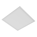 Osram - ESSENTIAL LED-panel för undertak, 36 W, 230 V, 6500 K, 60 x 60 cm