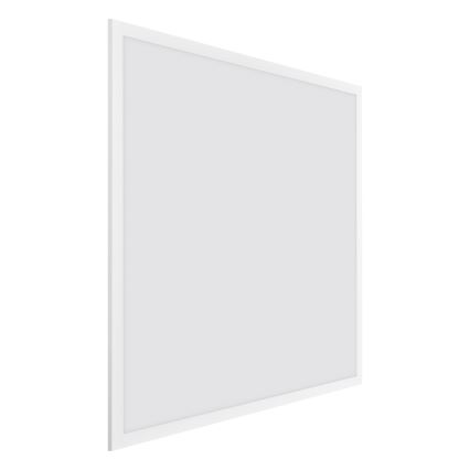 Osram - ESSENTIAL LED-panel för undertak, 36 W, 230 V, 6500 K, 60 x 60 cm