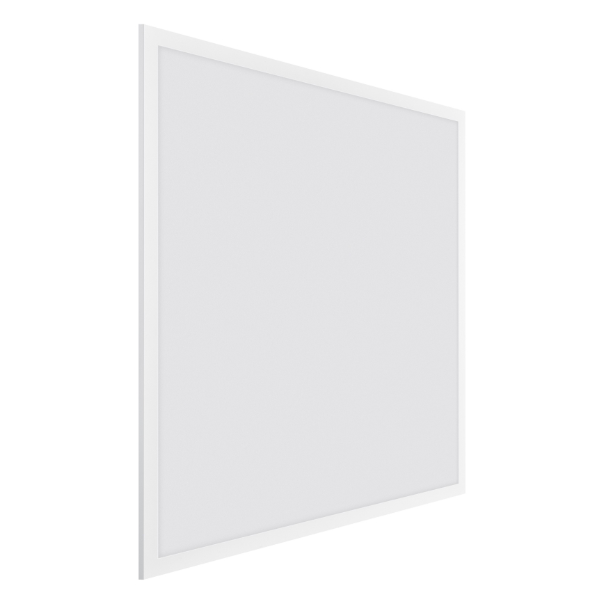 Osram - ESSENTIAL LED-panel för undertak, 36 W, 230 V, 6500 K, 60 x 60 cm