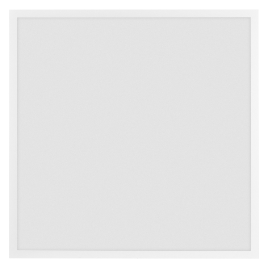 Osram - ESSENTIAL LED-panel för undertak, 36 W, 230 V, 6500 K, 60 x 60 cm