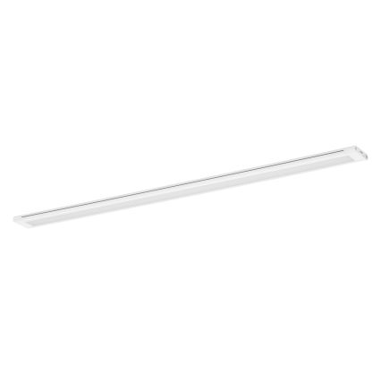 Osram - Kompletteringssats för dimbar LED-underskåpsarmatur LED/8W/24/230V 2700-6500K Wi-Fi vit