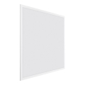 Osram - Infälld LED-panel ESSENTIAL LED/50W/230V 3000/4000/6500K 60x60 cm