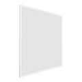 Osram - Infälld takpanel ESSENTIAL LED/40W/230V 3000/4000/6500K 60x60 cm UGR<19