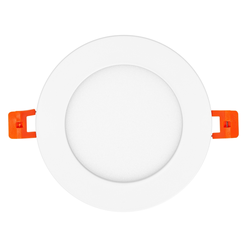 Osram - LED dimbar infälld downlight SMART+ DOWNLIGHT LED/8W/230V 3000-6500K Wi-Fi