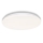 Osram - LED badrumsarmatur CEILING ROUND LED/36W/230V 4000K Ø 48 cm IP44 vit