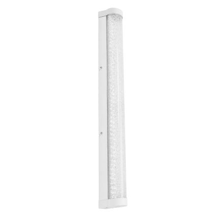 Osram - Dimmbar LED-belysning för badrumsspegel ORBIS TUBE LED/12W/230V 3000/4000K 60 cm IP44 vit