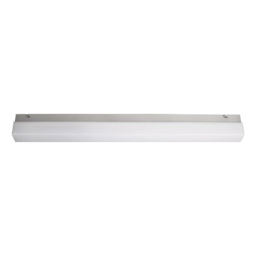 Osram - LED-belysning för badrumsspegel SQUARE LED/14W/230V IP44 3000/4000K CRI 90