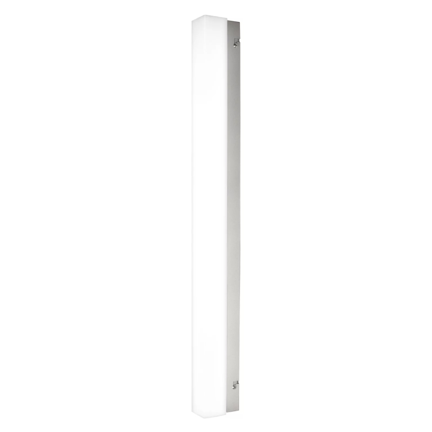 Osram - LED-belysning för badrumsspegel SQUARE LED/14W/230V IP44 3000/4000K CRI 90