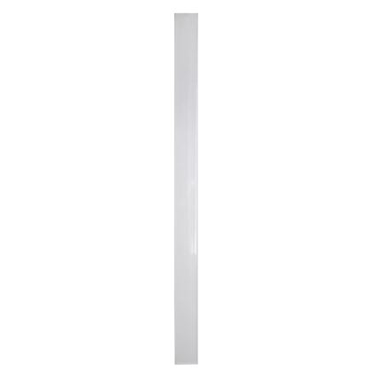 Osram - LED-belysning för badrumsspegel SQUARE LED/14W/230V IP44 3000/4000K CRI 90