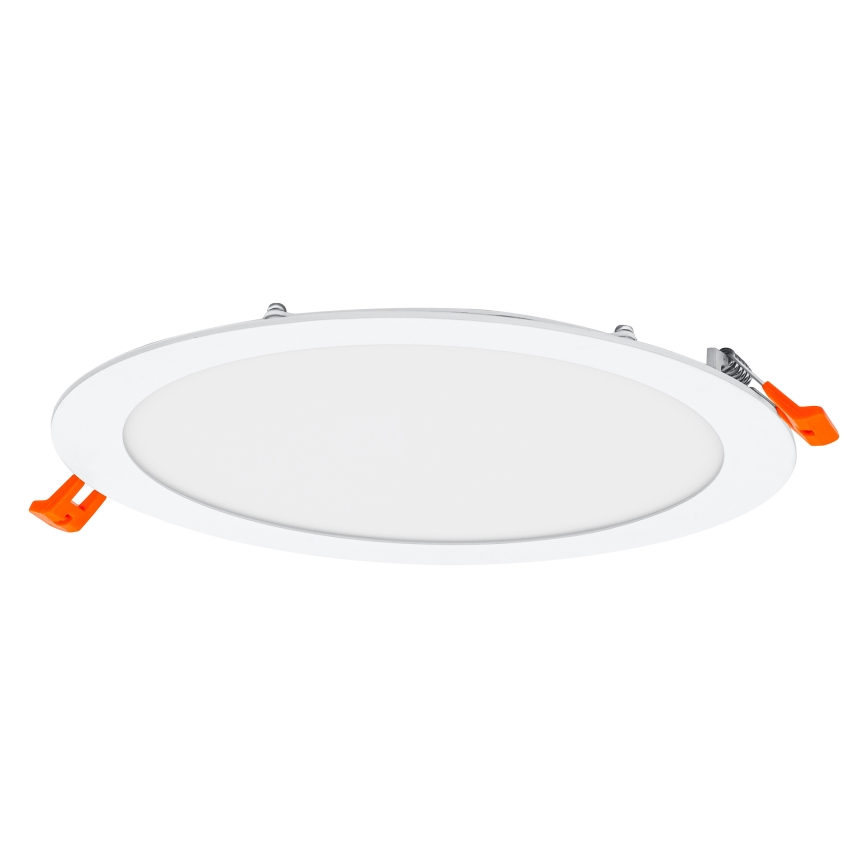 Osram - Dimbar infälld takarmatur SMART+ DOWNLIGHT LED/22W/230V 3000-6500K Wi-Fi