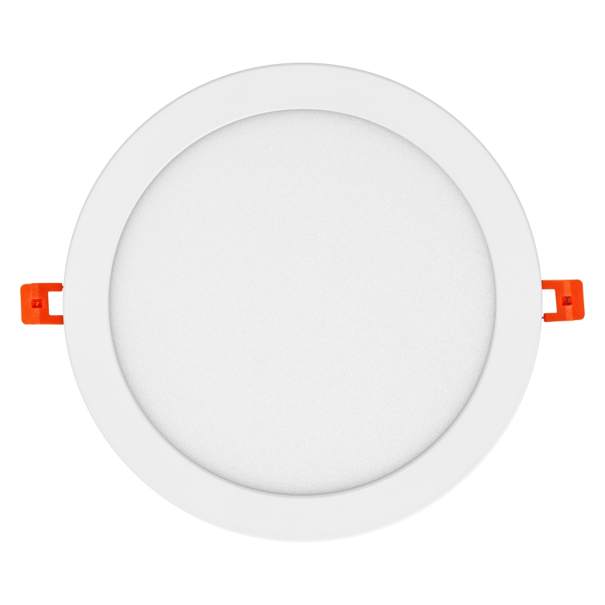 Osram - Dimbar infälld takarmatur SMART+ DOWNLIGHT LED/22W/230V 3000-6500K Wi-Fi
