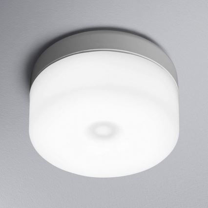 Osram - Dimbart LED-orienteringsarmatur DOT-IT LED/0,45W/5V 500 mAh vit