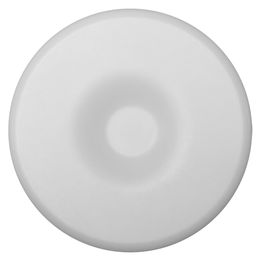 Osram - Dimbart LED-orienteringsarmatur DOT-IT LED/0,45W/5V 500 mAh vit