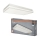 Osram - LED dimbar takarmatur SMART+ MAGNET LED/42W/230V 30x60 cm 3000-6500K Wi-Fi