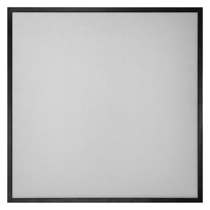 Osram - Dimbar LED-takarmatur SMART+ MAGNET LED/24W/230V 30x30 cm 3000-6500K Wi-Fi