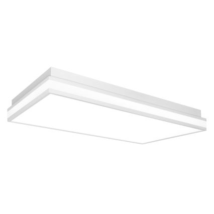 Osram - LED dimbar takarmatur SMART+ MAGNET LED/42W/230V 30x60 cm 3000-6500K Wi-Fi