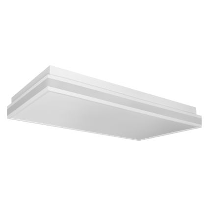 Osram - LED dimbar takarmatur SMART+ MAGNET LED/42W/230V 30x60 cm 3000-6500K Wi-Fi