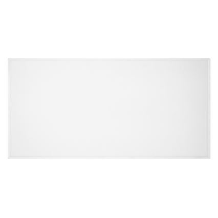 Osram - LED dimbar takarmatur SMART+ MAGNET LED/42W/230V 30x60 cm 3000-6500K Wi-Fi