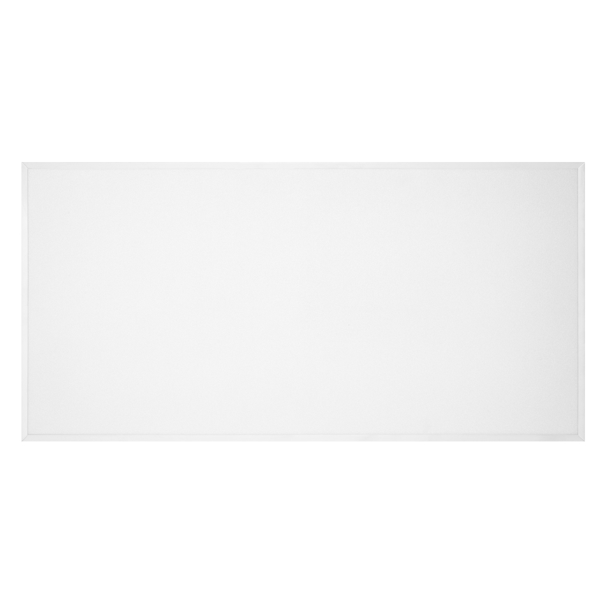 Osram - LED dimbar takarmatur SMART+ MAGNET LED/42W/230V 30x60 cm 3000-6500K Wi-Fi
