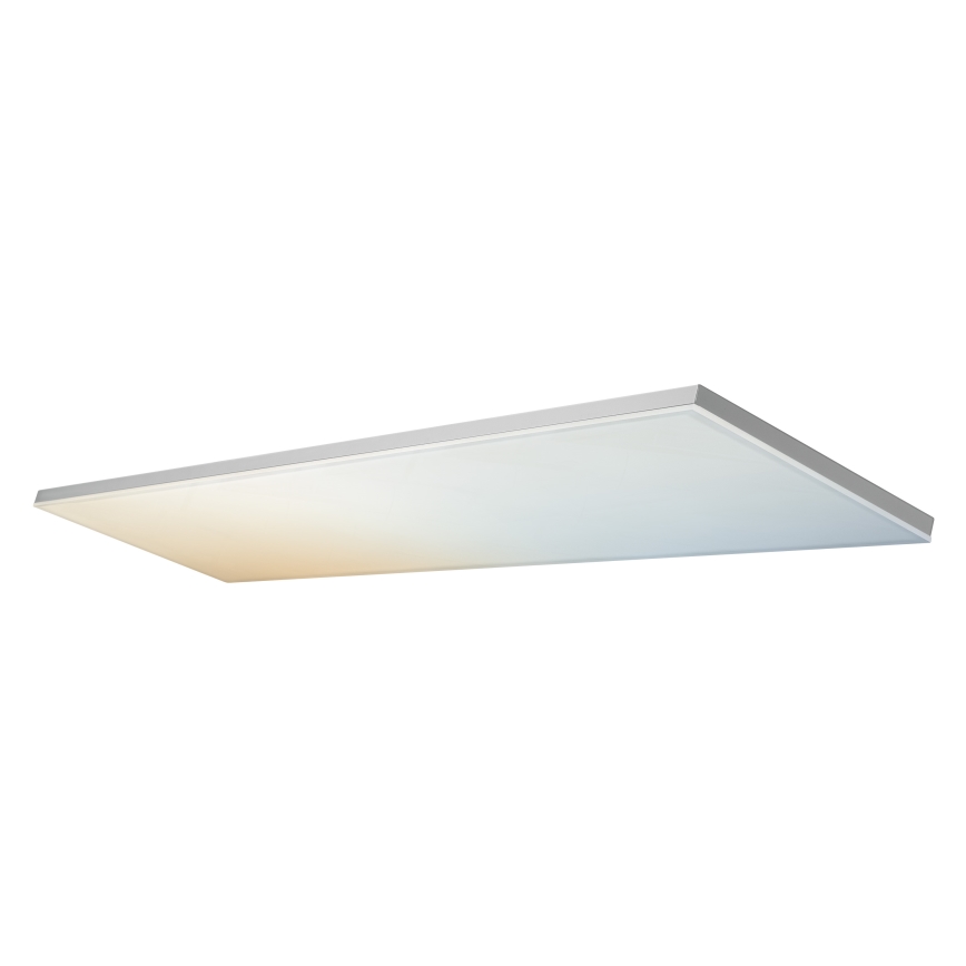 Osram - SMART+ FRAMELESS dimbar LED-takarmatur 40W/230V 3000-6500K Wi-Fi