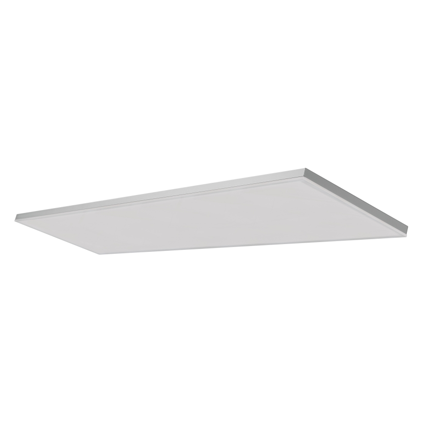 Osram - SMART+ FRAMELESS dimbar LED-takarmatur 40W/230V 3000-6500K Wi-Fi