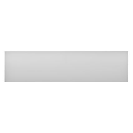 Osram - SMART+ FRAMELESS dimbar LED-takarmatur 40W/230V 3000-6500K Wi-Fi