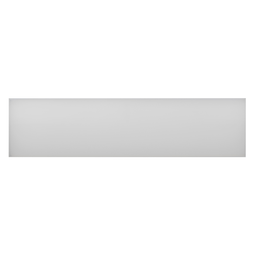 Osram - SMART+ FRAMELESS dimbar LED-takarmatur 40W/230V 3000-6500K Wi-Fi