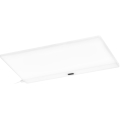 Osram - LED-dimbar underskåpsarmatur med rörelsesensor UNDERCABINET LED/7,5W/230V 3000/4000/6500K 20x30 cm vit