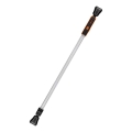 Osram - LED dimbar uppladdningsbar ficklampa LEDINSPECT UNDERBONNET LED/16W/3,7V IP65 4400 mAh