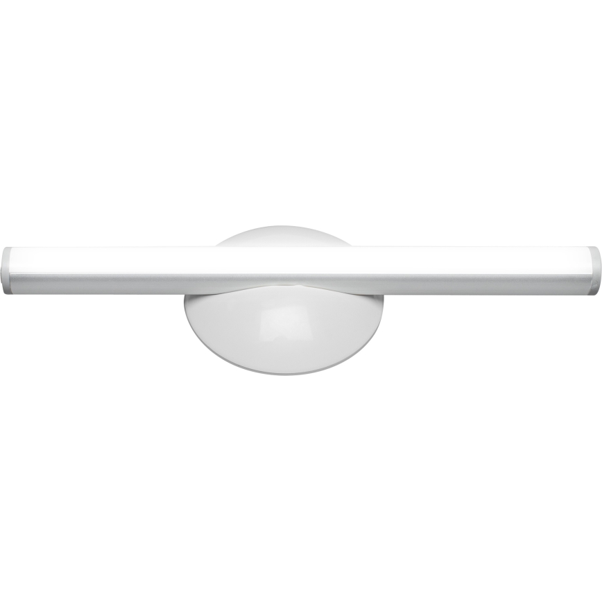 Osram - Dimbar uppladdningsbar LED-orienteringslampa LEDSTIXX LED/2W/5V CRI 90 IP44 vit