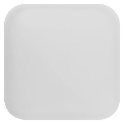 Osram - Dimmbar LED-taklampa för badrum SMART+ AQUA LED/12W/230V 3000-6500K IP44 Wi-Fi