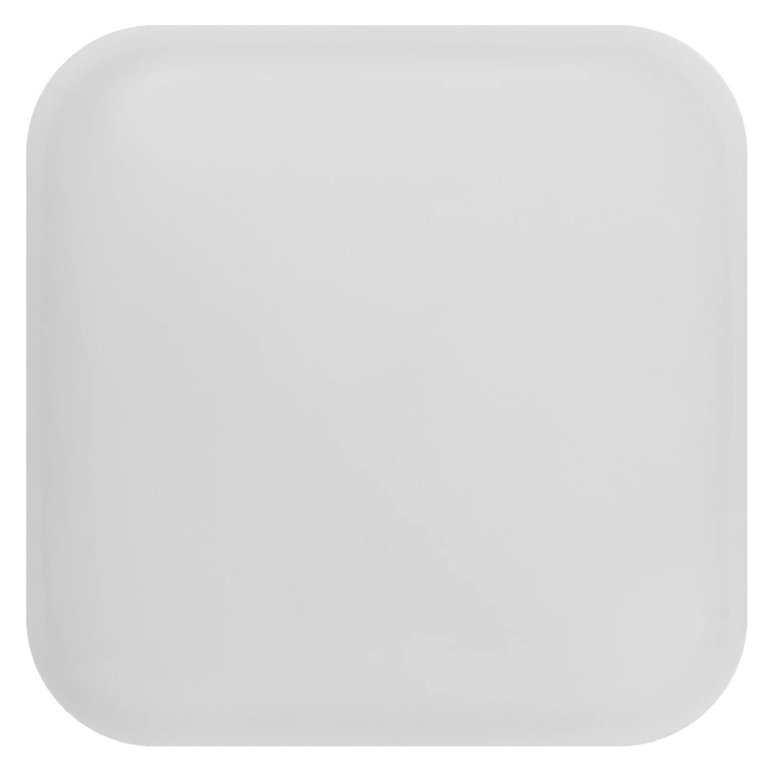 Osram - Dimmbar LED-taklampa för badrum SMART+ AQUA LED/12W/230V 3000-6500K IP44 Wi-Fi