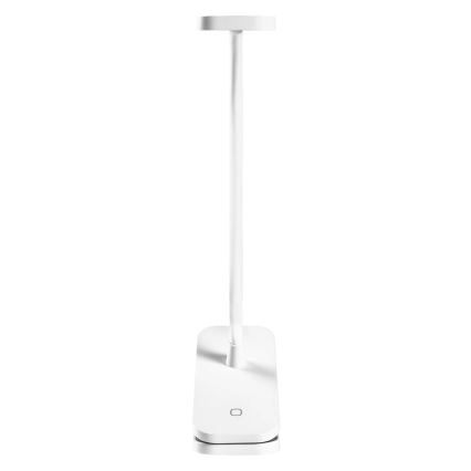 Osram - LED dimmbar beröringsstyrd bordslampa PANAN LED/5,2W/5V 1200 mAh