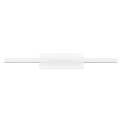 Osram - Dimmbar LED-spegelbelysning ORBIS MIRROR LED/6,8W/230V 40 cm 3000/4000K IP44 vit