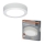 Osram - LED-dimmbar takdownlight SMART+ LED/12W/230V Ø20 cm 3000–6500K Wi‑Fi
