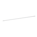 Osram - LED-dimmbar underskåpsarmatur med rörelsesensor BATTEN LED/21W/230V 2700/4000/6500K 150,4 cm vit