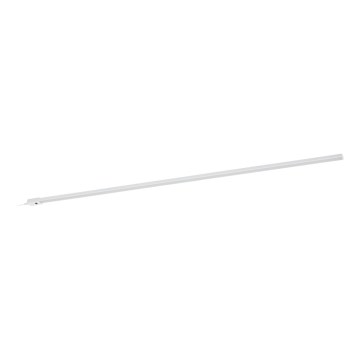 Osram - LED-dimmbar underskåpsarmatur med rörelsesensor BATTEN LED/21W/230V 2700/4000/6500K 150,4 cm vit