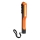 Osram - LED-ficklampa LEDINSPECT POCKET 110 ESSENTIAL LED/3W/3xAAA