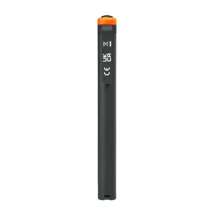 Osram - LED-ficklampa LEDINSPECT POCKET 110 ESSENTIAL LED/3W/3xAAA