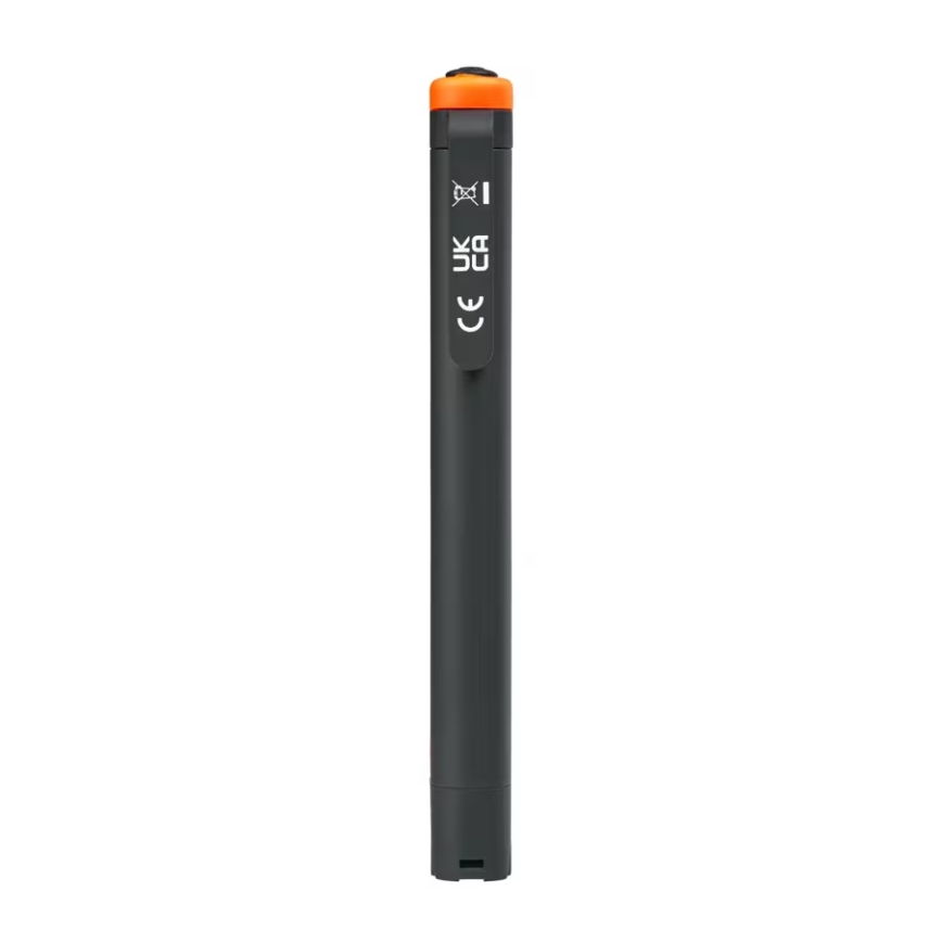Osram - LED-ficklampa LEDINSPECT POCKET 110 ESSENTIAL LED/3W/3xAAA