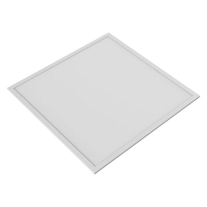 Osram - LED infälld takpanel ESSENTIAL LED/36W/230V 4000K 60x60 cm
